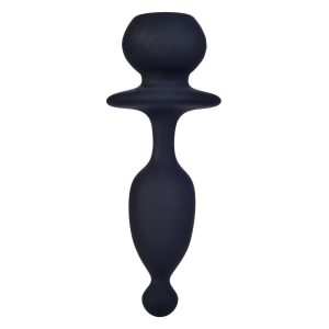 1641290809.E32467_3