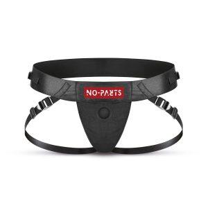 1641496056.NP-01-BLK