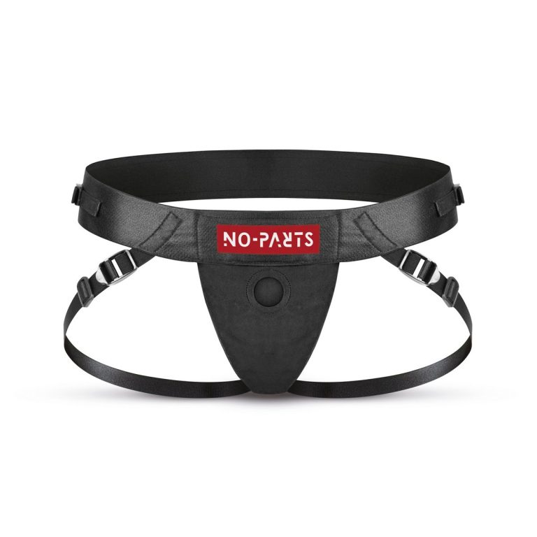 1641496056.NP-01-BLK