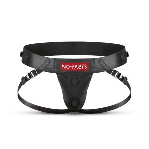 1641496096.NP-02-BLK