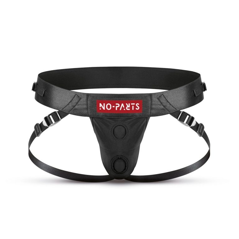 1641496096.NP-02-BLK