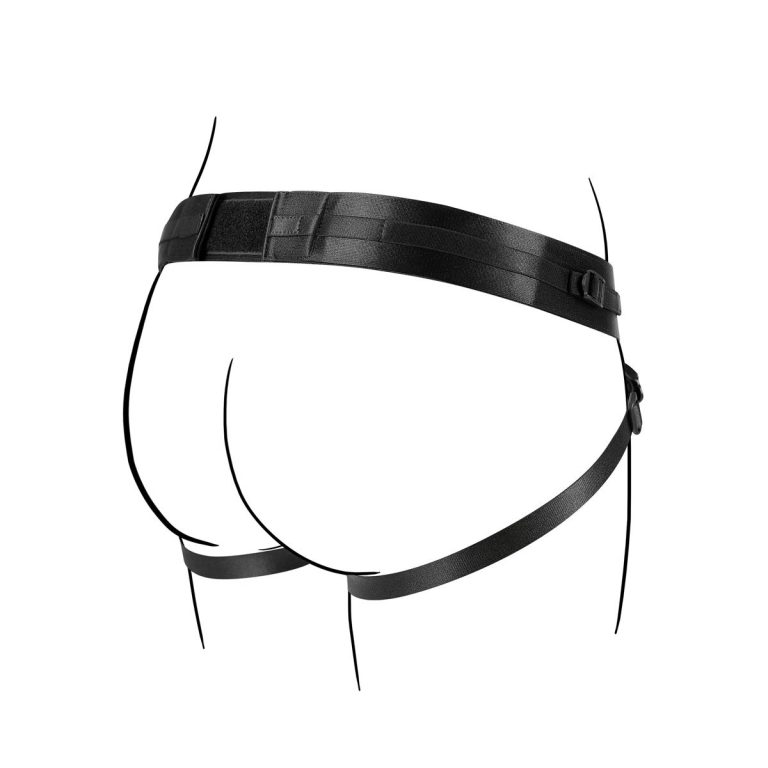 1641496096.NP-02-BLK_3