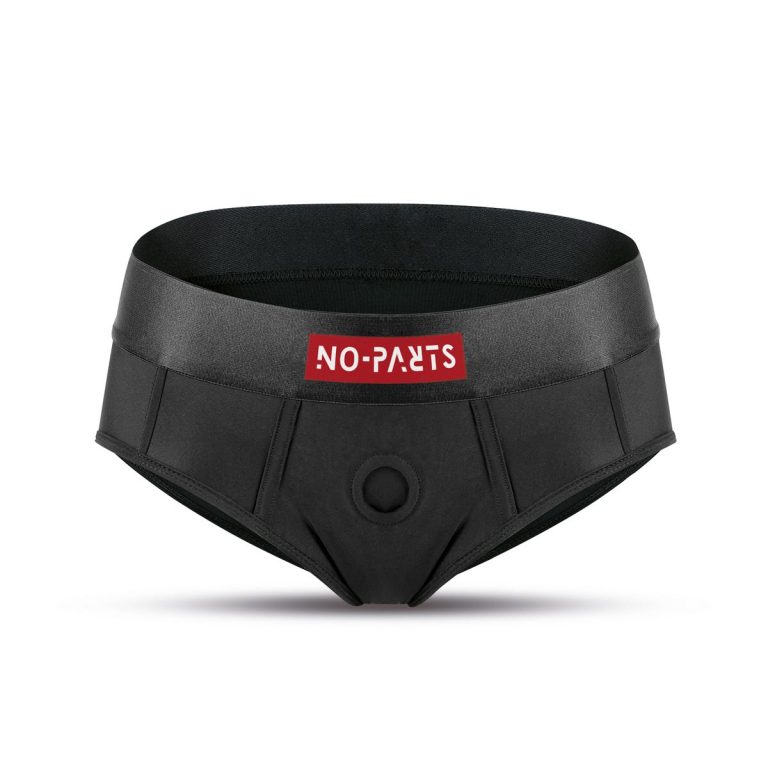 1641496137.NP-03-BLK-S