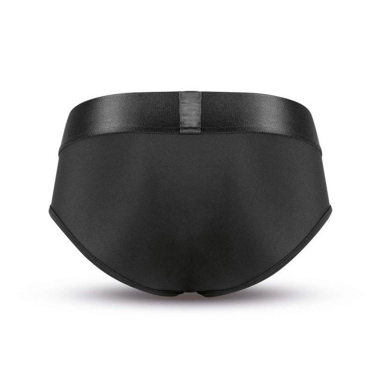 1641496137.NP-03-BLK-S_2