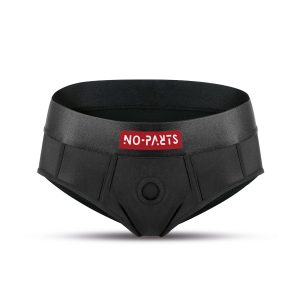 1641496164.NP-03-BLK-L