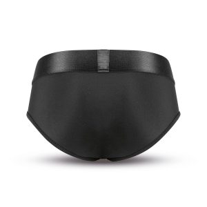 1641496164.NP-03-BLK-L_2