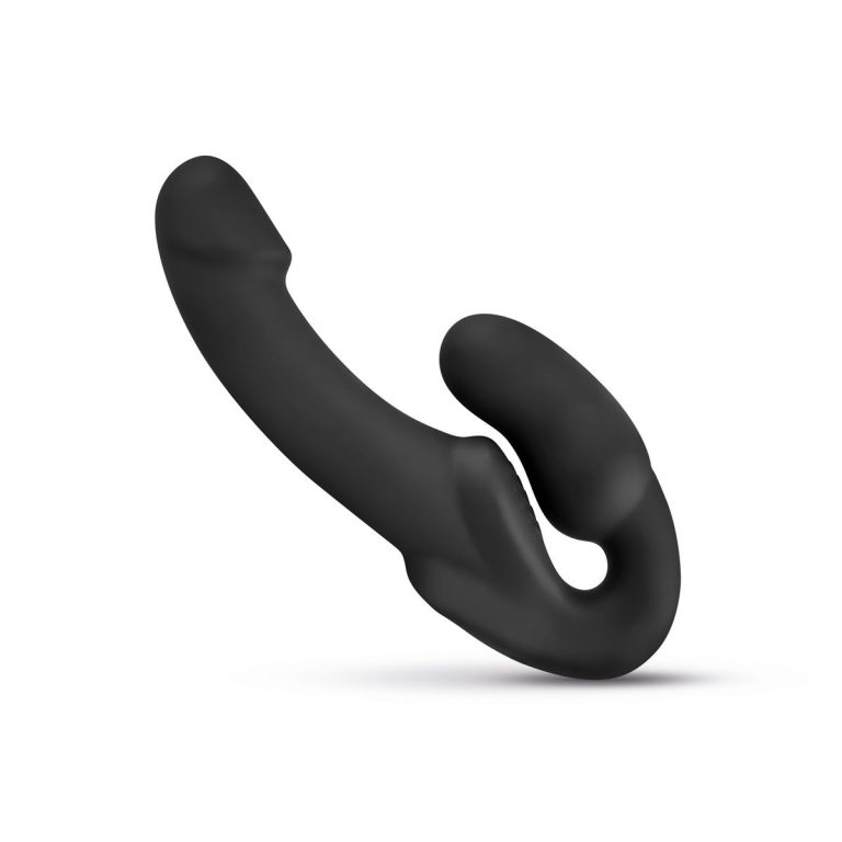 1641496198.NP-04-BLK
