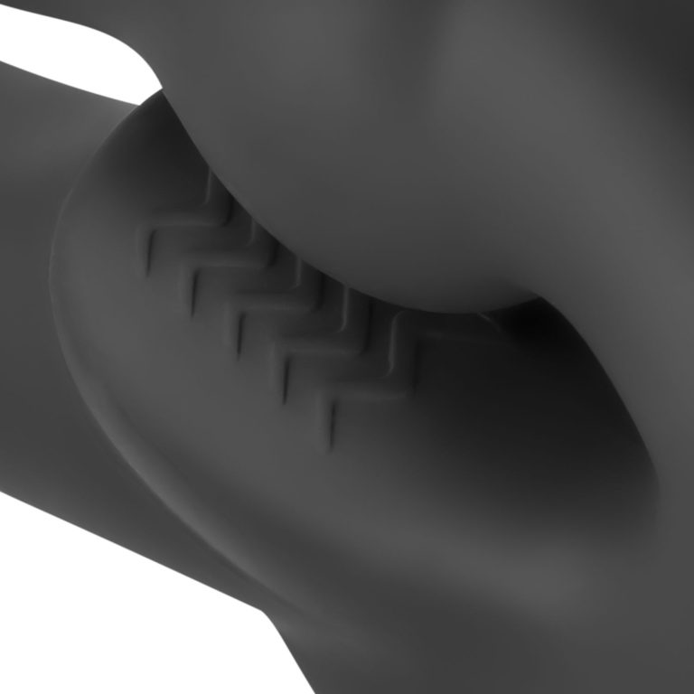 1643352560.NP-04-BLK_11