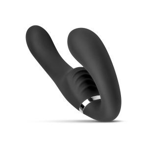 1643352792.NP-05-BLK_8