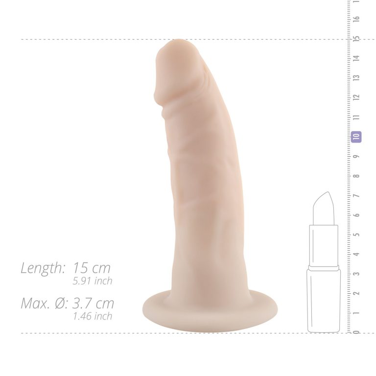 1643352895.NP-06-BEIGE_10
