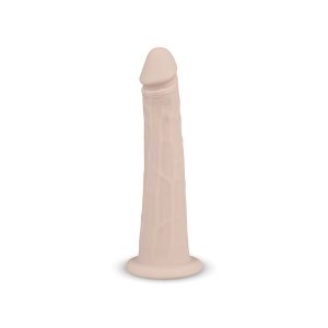 1643353010.NP-07-BEIGE_4