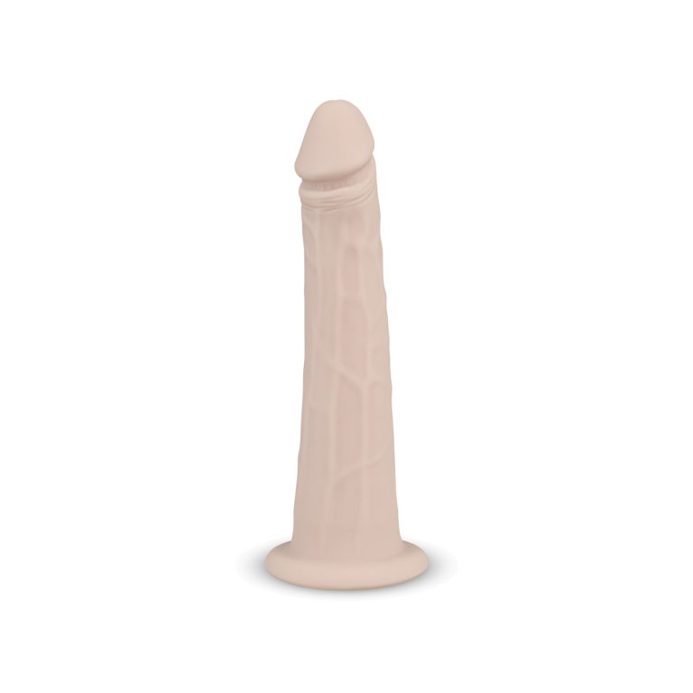 1643353010.NP-07-BEIGE_4