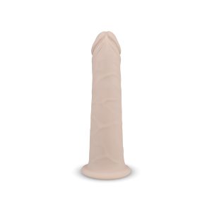 1643353802.NP-09-BEIGE_5