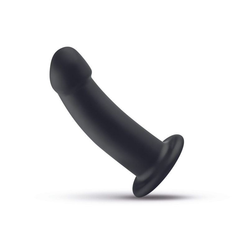 1643353886.NP-10-BLK_3