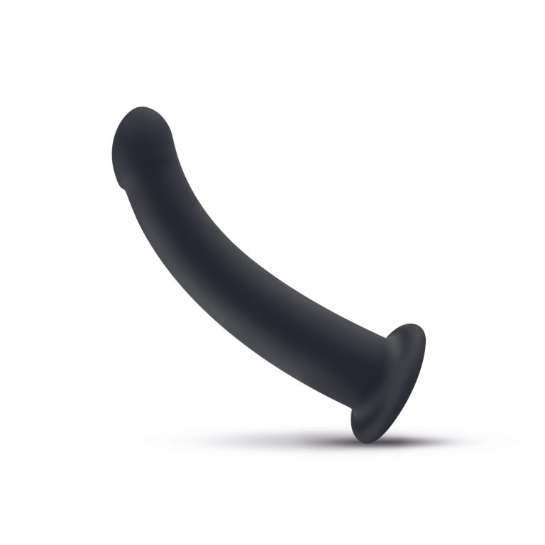 1643353937.NP-11-BLK_3