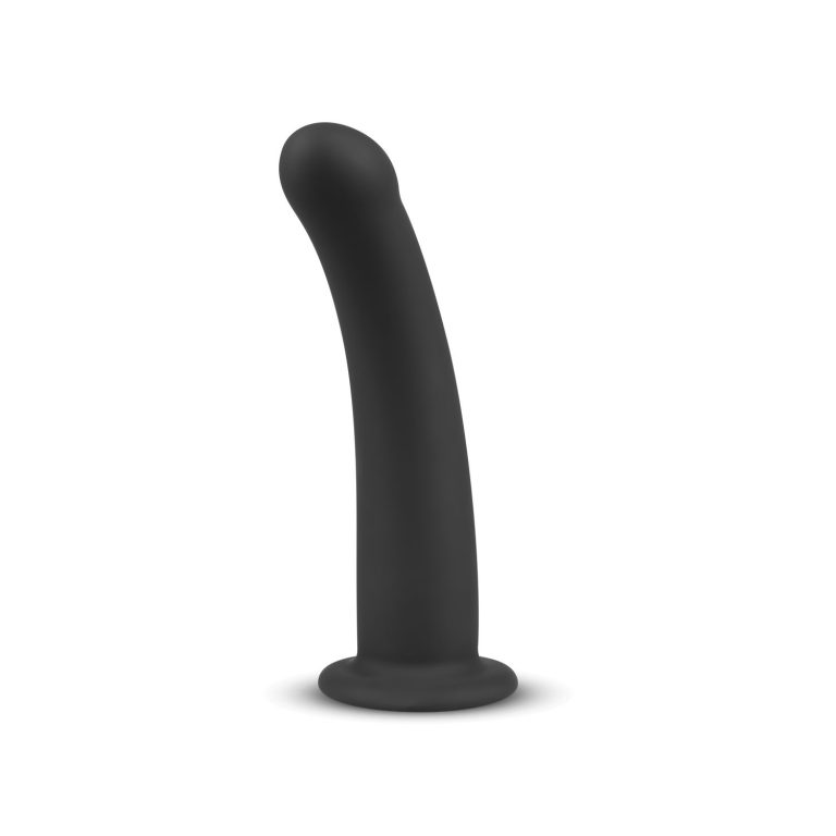 1643353937.NP-11-BLK_4