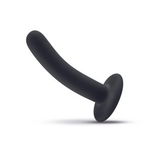 1643353980.NP-12-BLK_3