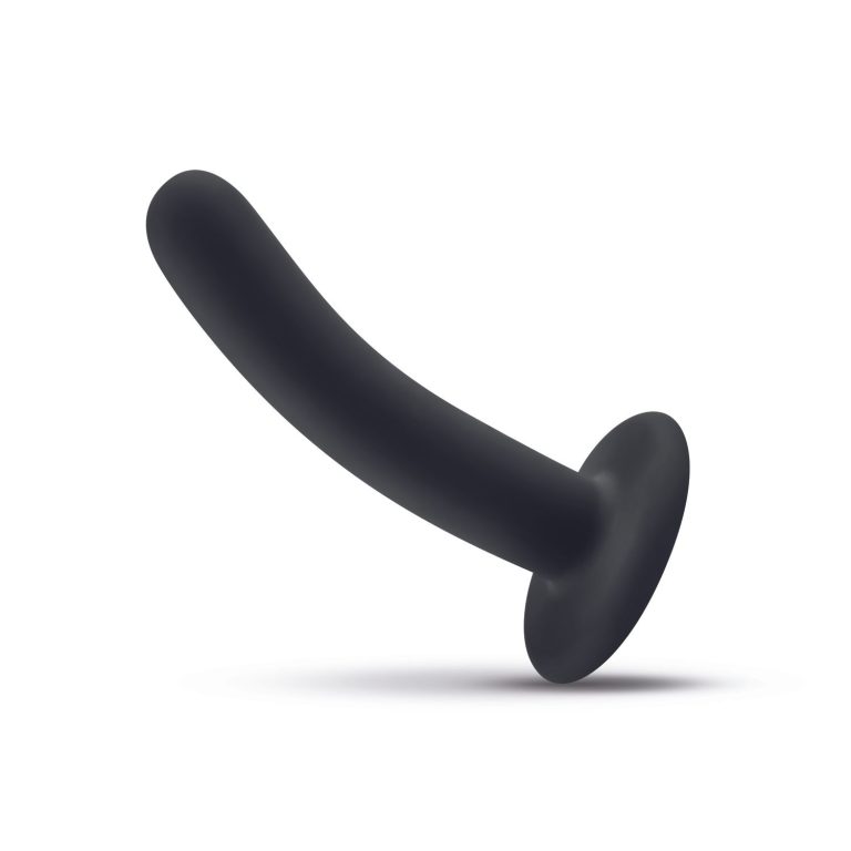 1643353980.NP-12-BLK_3