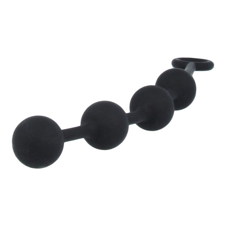 1644231076.E32569_2