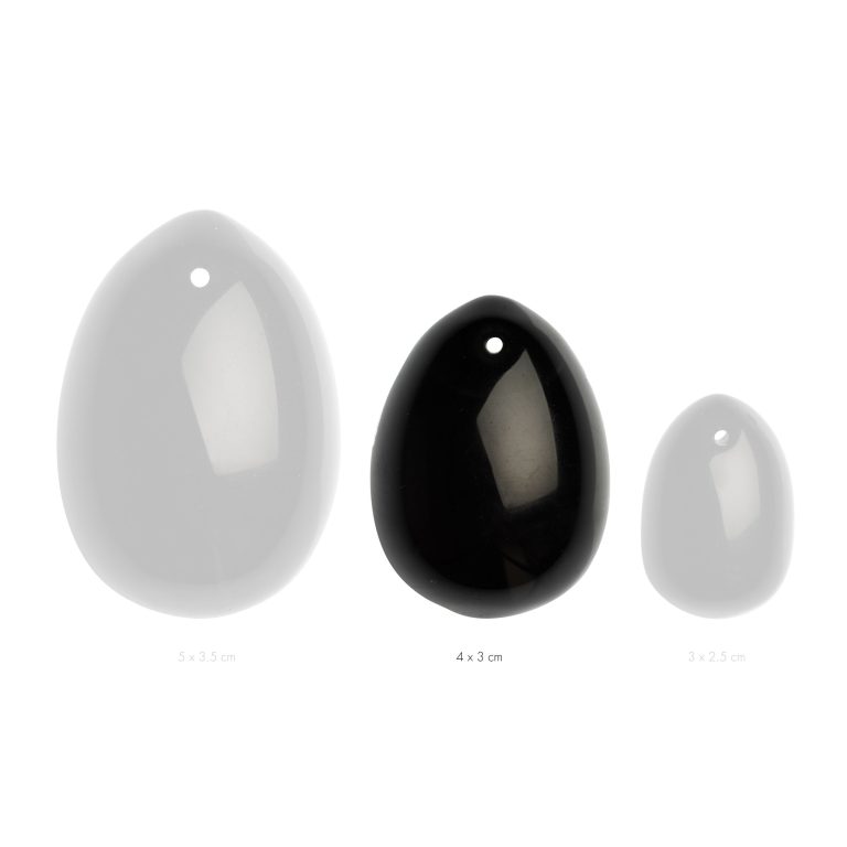 1645789110.LAG-39873-Black-Obsidian_1645789110-0397