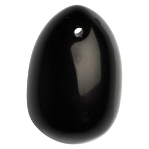 1645789110.LAG-39873-Black-Obsidian_1645789110-0466_2