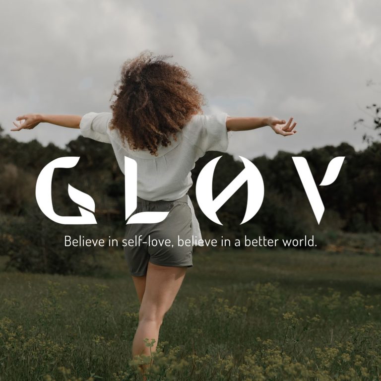 1656681806.glov003_10