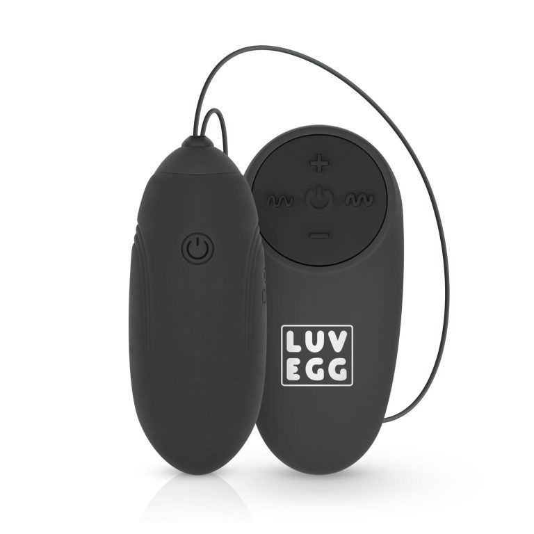 1657624993.luv001blk