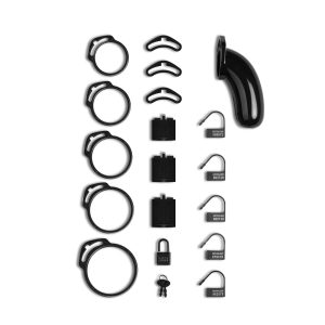 1659688274.lock003_9