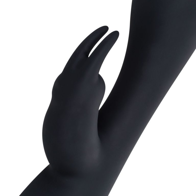 1664351321.lie001blk_7