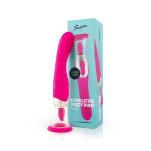 1664442203.tea034_9