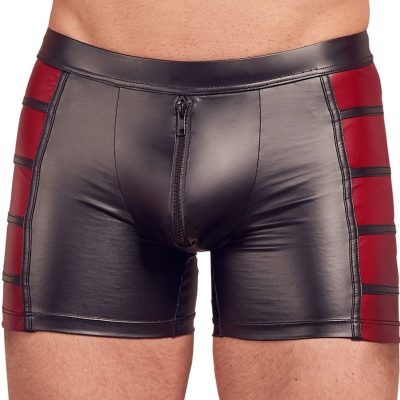Men's Boxers - Black