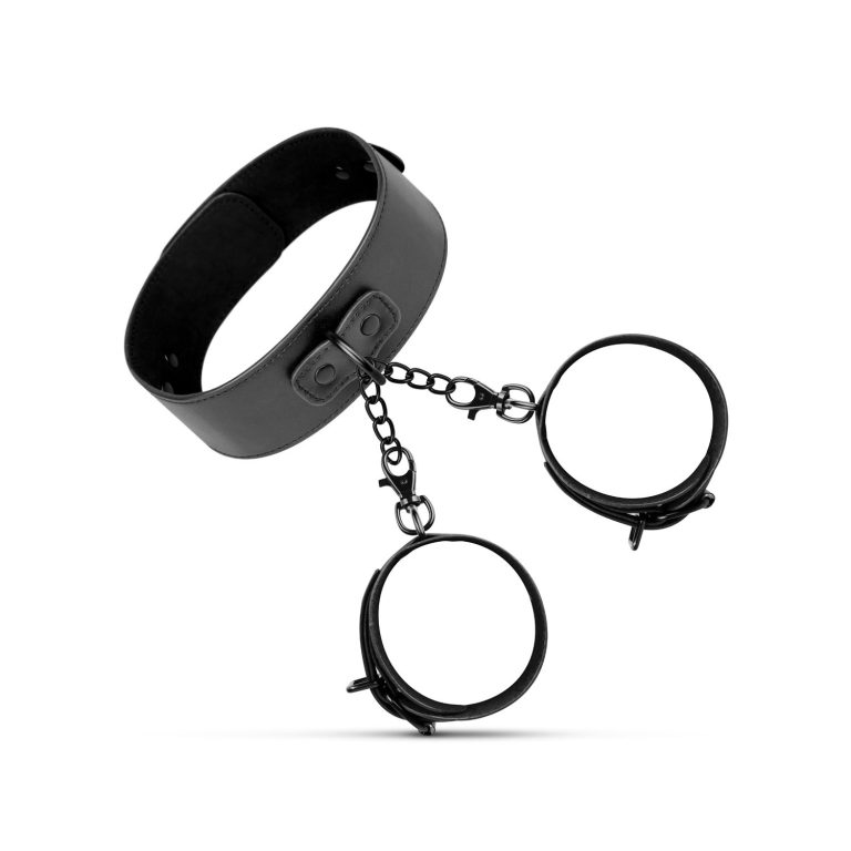 1673012658.bf003blk_5