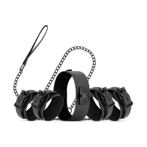1673012773.bf008blk_4
