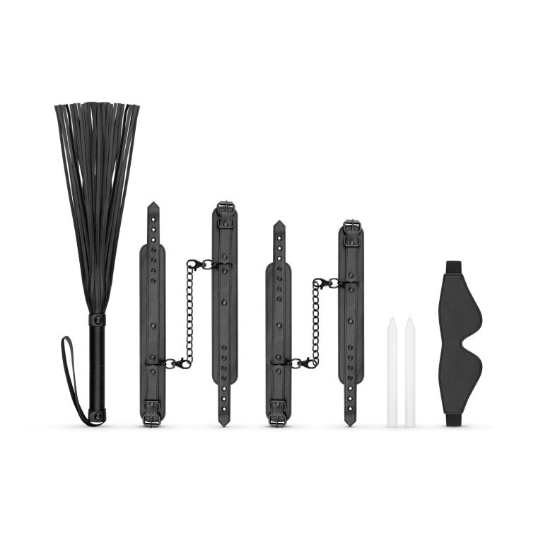 1673012889.bf013blk_2