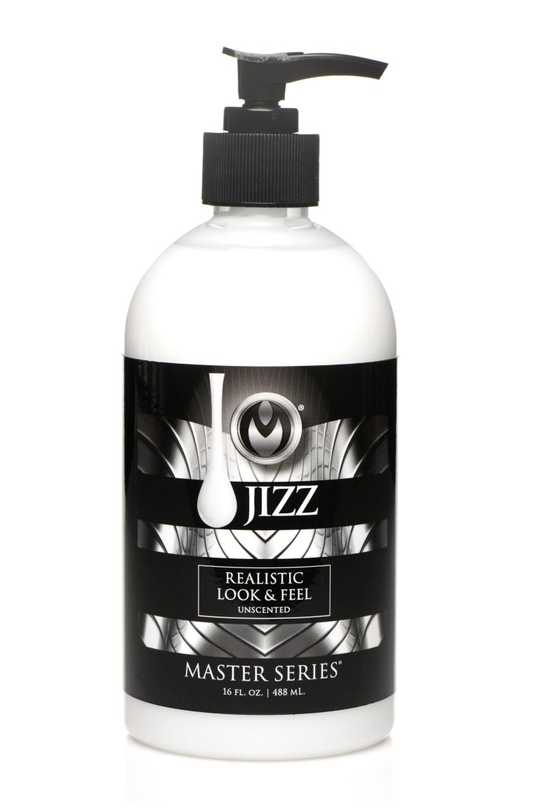 1675853159.ah048-16oz
