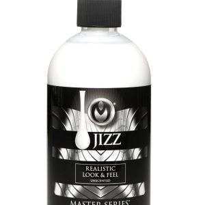 1675853159.ah048-16oz