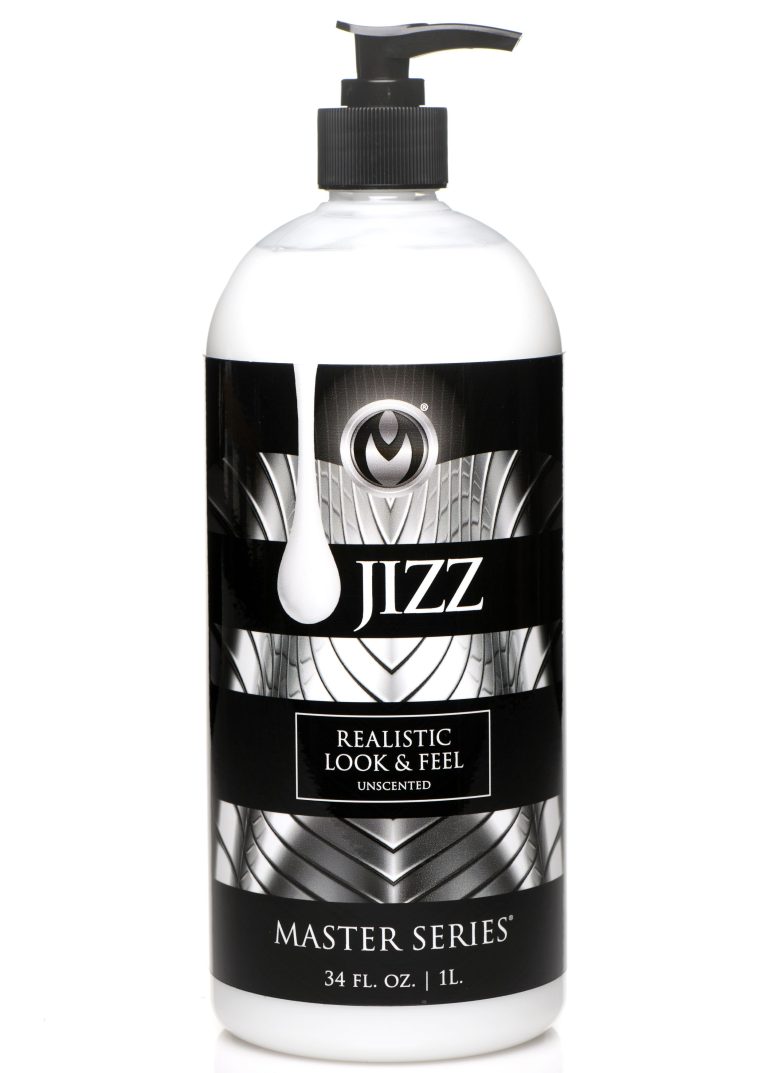 1675853478.ah048-34oz