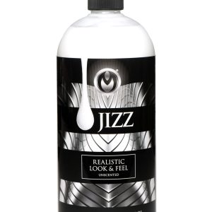 1675853478.ah048-34oz