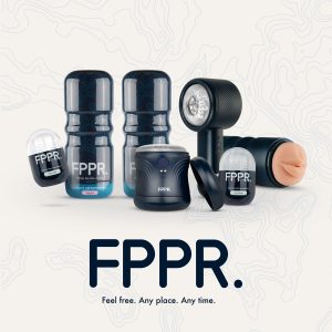 1676017144.fppr013_9