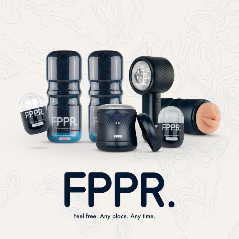 1676017144.fppr013_9