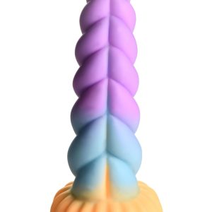 1676293775.ah066_2