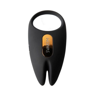 SVAKOM - Winni 2 App Controlled Penis Ring