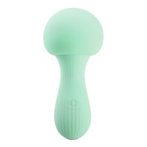 1679482935.mushroom-2_2