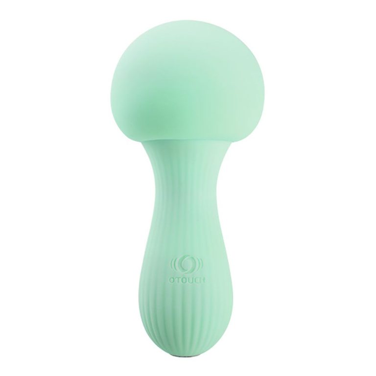 1679482935.mushroom-2_2
