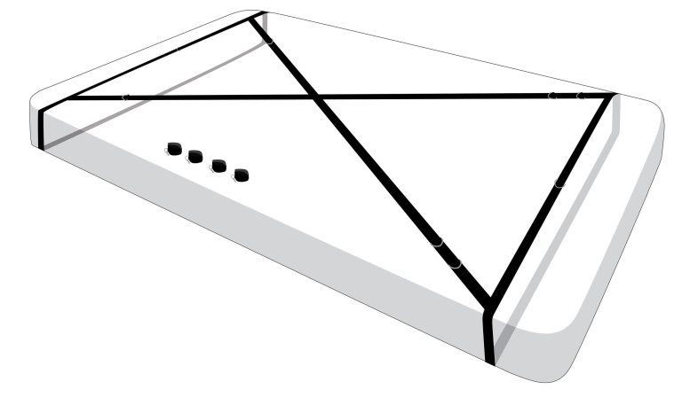 1679488128.ae721_6