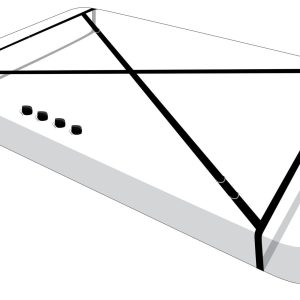 1679488128.ae721_6