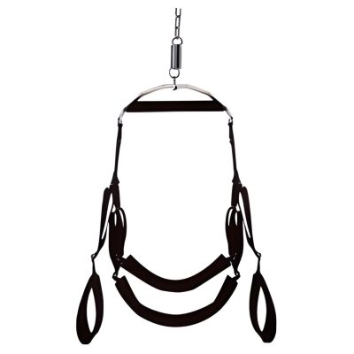 Love Swing