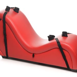 1680698038.ag830-red