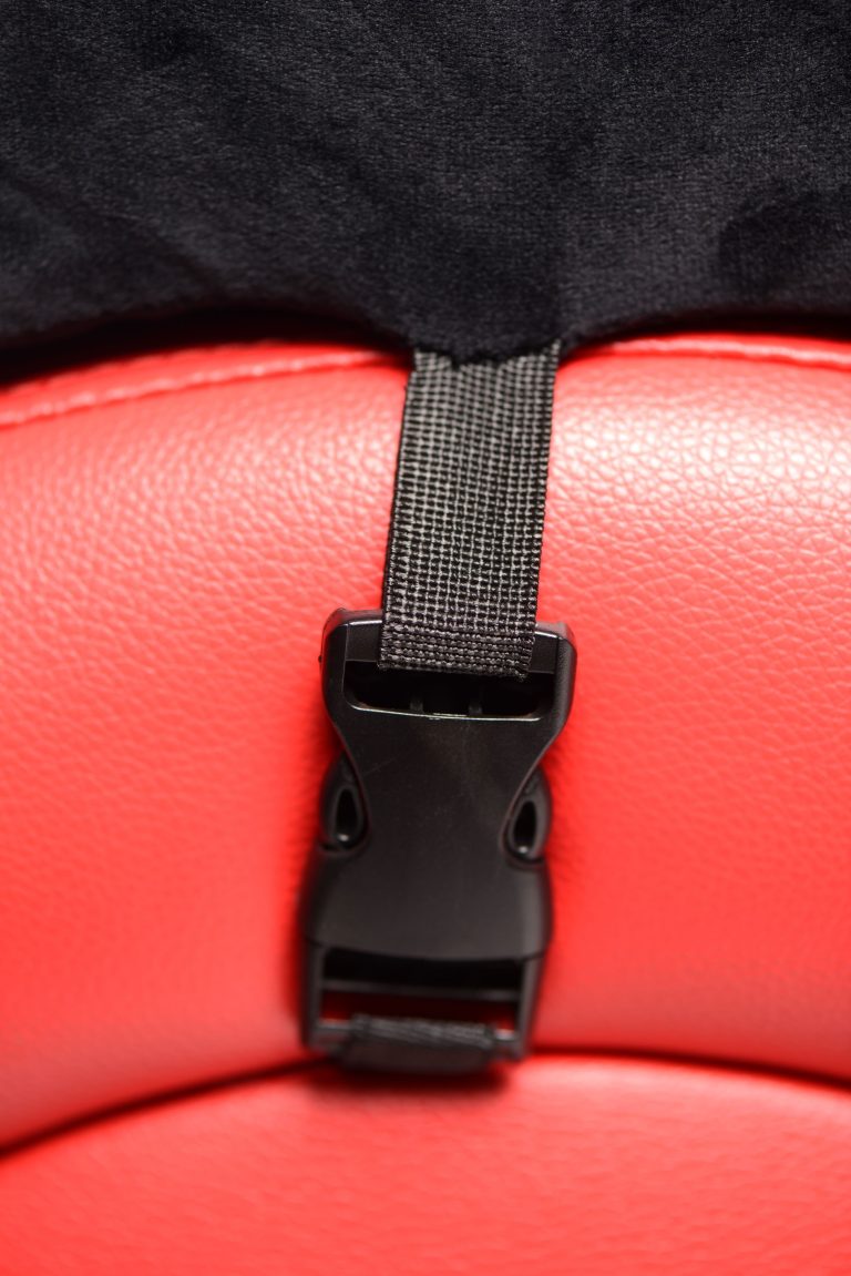 1680698082.ag830-red_2