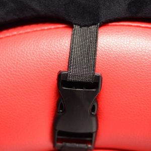 1680698082.ag830-red_2